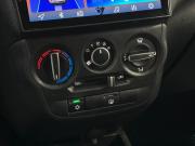 Lada (ВАЗ) Granta I Рестайлинг Санкт-Петербург  - изображение 31