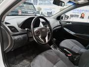 Hyundai Solaris I Рестайлинг Казань  - изображение 42