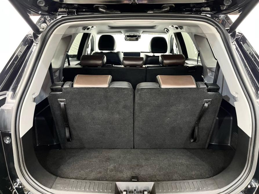 Chery Tiggo 8 Pro I Мурманск  - изображение 15