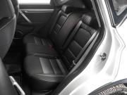 Belgee X50 Тюмень  - изображение 31
