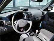 Hyundai Accent II Екатеринбург  - изображение 30