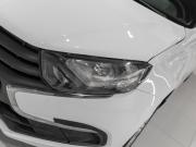 Lada (ВАЗ) Granta I Рестайлинг Москва  - изображение 41