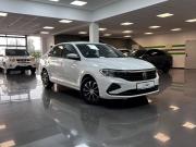 Volkswagen Polo VI Тверь  - изображение 24
