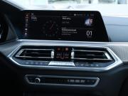 BMW X5 IV (G05/G18) Москва  - изображение 48