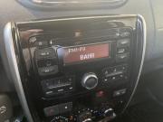 Nissan Terrano III (D10) Саратов  - изображение 44