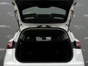 Belgee X50 Санкт-Петербург  - изображение 37