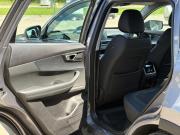 Chery Tiggo 7 Pro Max I Томск  - изображение 50