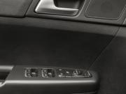 Kia Sportage IV Москва  - изображение 43