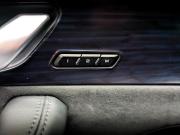 Geely Monjaro I Москва  - изображение 52