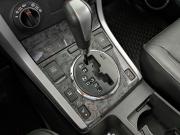 Suzuki Grand Vitara II Рестайлинг 2 Москва  - изображение 52
