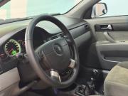 Daewoo Gentra II Набережные Челны  - изображение 34
