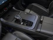 GAC GS8 II Москва  - изображение 49