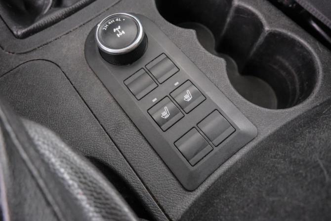 УАЗ Пикап I Рестайлинг 2 с пробегом 2021 года, цена 1 149 000 рублей, 150000 км, offers.body_type.unknown, Автокод Объявления
