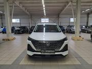 Changan CS55 Plus II Набережные Челны  - изображение 32