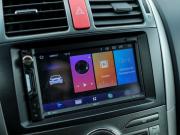 Toyota Auris I Ижевск  - изображение 40