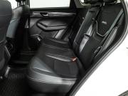 Haval Jolion I Санкт-Петербург  - изображение 33