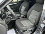 Skoda Octavia II (A5) Рестайлинг Киров  - изображение 53