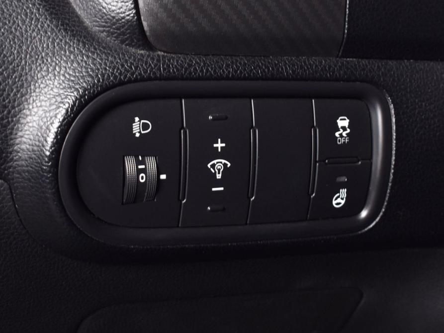 Kia Cerato III Кемерово  - изображение 20