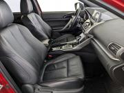Mitsubishi Eclipse Cross I Москва  - изображение 54
