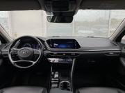 Hyundai Sonata VIII (DN8) Москва  - изображение 37