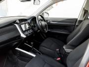 Toyota Corolla XI (E160 E170) Рестайлинг 2 Екатеринбург  - изображение 34