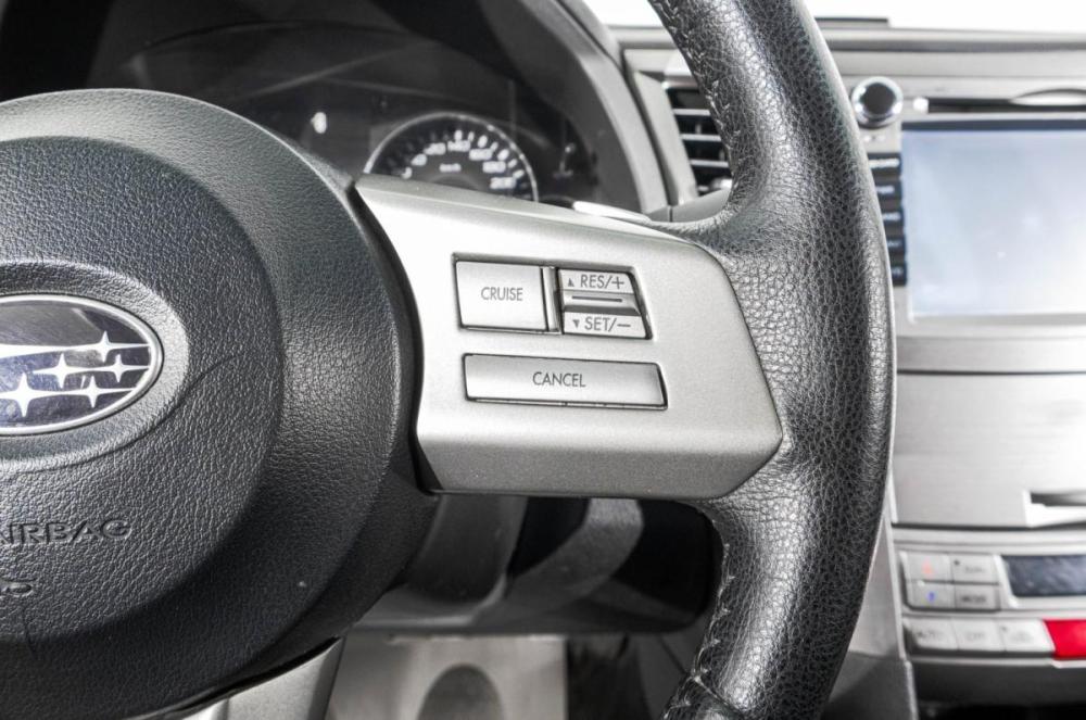 Subaru Legacy V Барнаул  - изображение 18