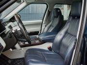 Land Rover Range Rover IV Екатеринбург  - изображение 51