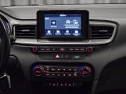 Kia Ceed III Красноярск  - изображение 34