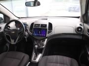 Chevrolet Aveo II Нижний Новгород  - изображение 30