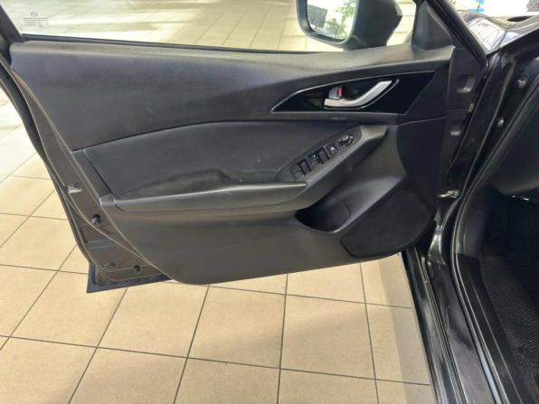 Mazda 3 III (BM) с пробегом 2013 года, цена 1 199 000 рублей, 160000 км, седан, Автокод Объявления