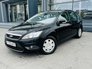 Ford Focus II Рестайлинг Санкт-Петербург  - изображение 7