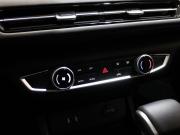 BAIC U5 Plus Минеральные Воды  - изображение 44