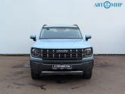 Haval H3 I Москва  - изображение 19