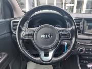 Kia Sportage IV Тверь  - изображение 48