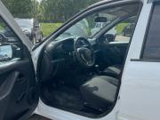 Lada (ВАЗ) Granta I Нефтекамск  - изображение 18