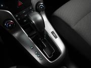 Chevrolet Cruze I Москва  - изображение 35