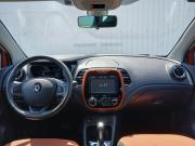 Renault Kaptur I Новочеркасск  - изображение 27