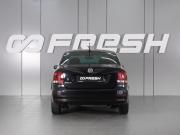 Volkswagen Polo V Рестайлинг Минеральные Воды  - изображение 20