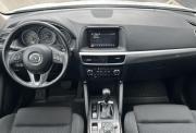 Mazda CX-5 I Рестайлинг Красноярск  - изображение 49