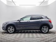 Mercedes-Benz GLA I (X156) Москва  - изображение 19