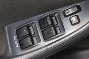 Toyota Avensis II Новосибирск  - изображение 33