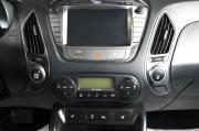 Hyundai ix35 I Рестайлинг Тюмень  - изображение 38