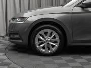 Skoda Octavia IV (A8) Москва  - изображение 46