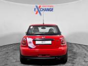 Mini Hatch II (R56) Рестайлинг Нижний Новгород  - изображение 28