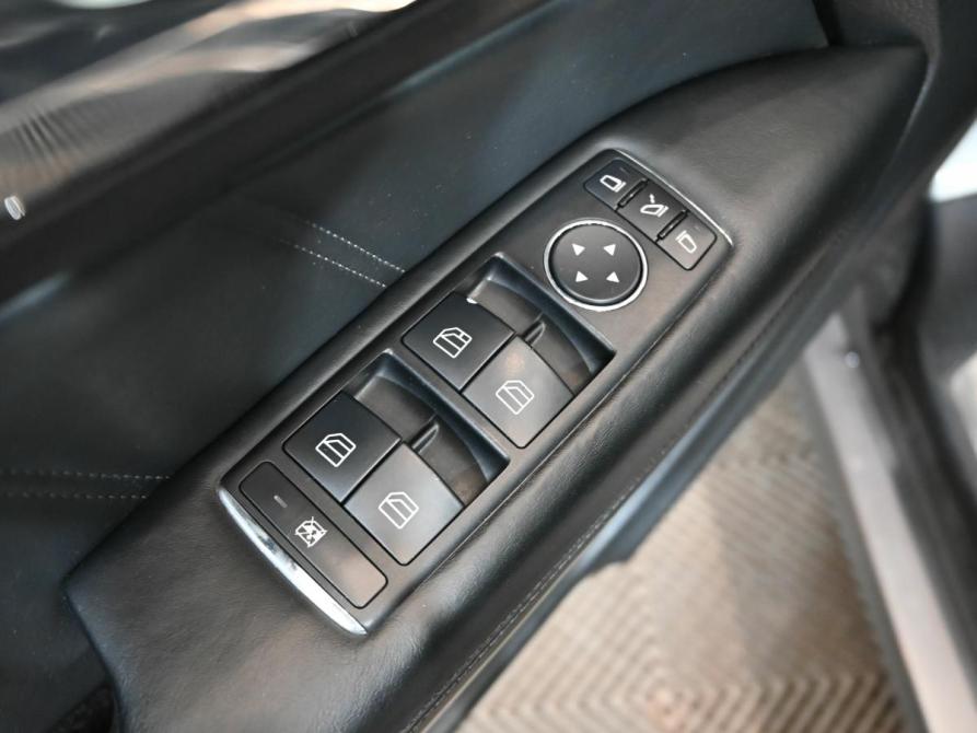 Mercedes-Benz E-Класс IV (W212 S212 C207) Екатеринбург  - изображение 10