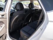 Hyundai Tucson III Сочи  - изображение 32