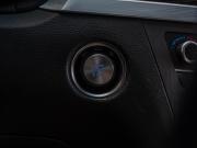 Genesis G80 I Краснодар  - изображение 47