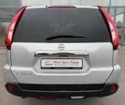Nissan X-Trail II Рестайлинг Воронеж  - изображение 21