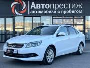 Chery Arrizo 7 Волгоград  - изображение 24