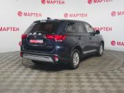 Mitsubishi Outlander III Рестайлинг 3 Вологда  - изображение 22